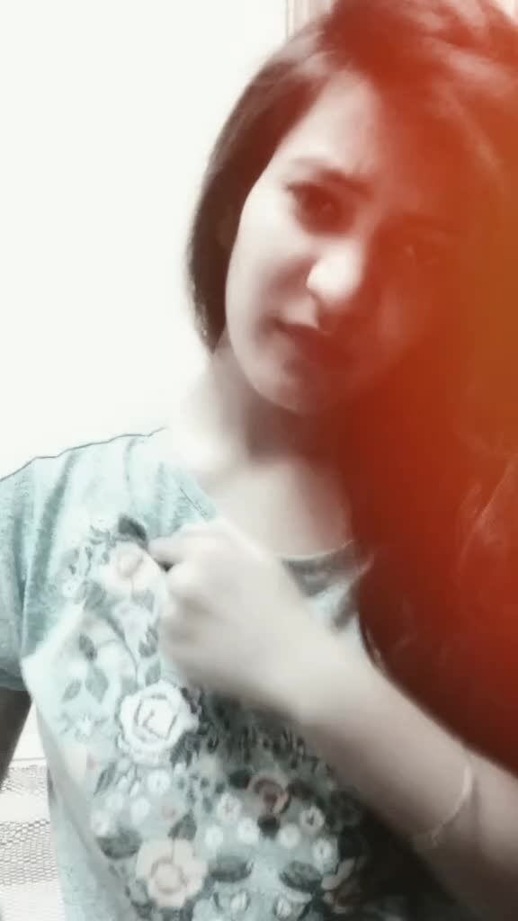 @aditilove27
