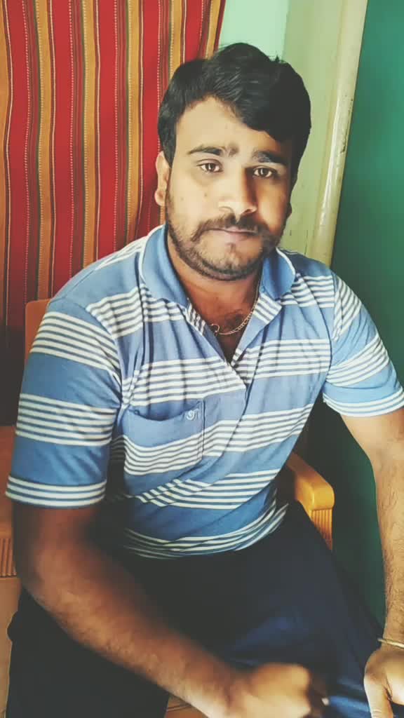 @🌹sunitha💞keshava🌹