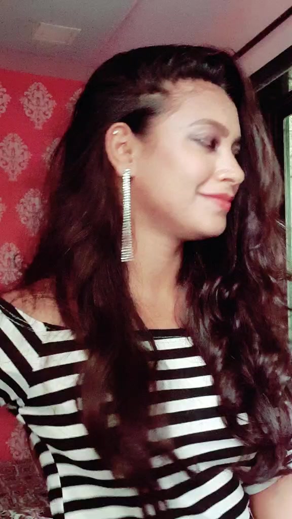 @Pratiksha Daki