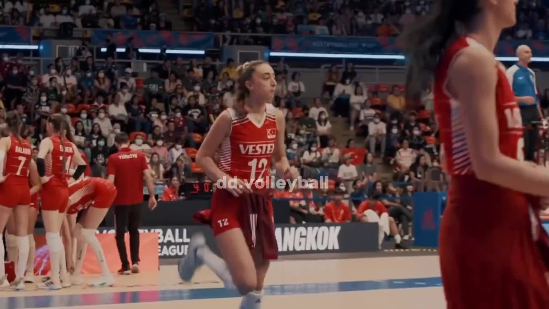 @dd.volleyball