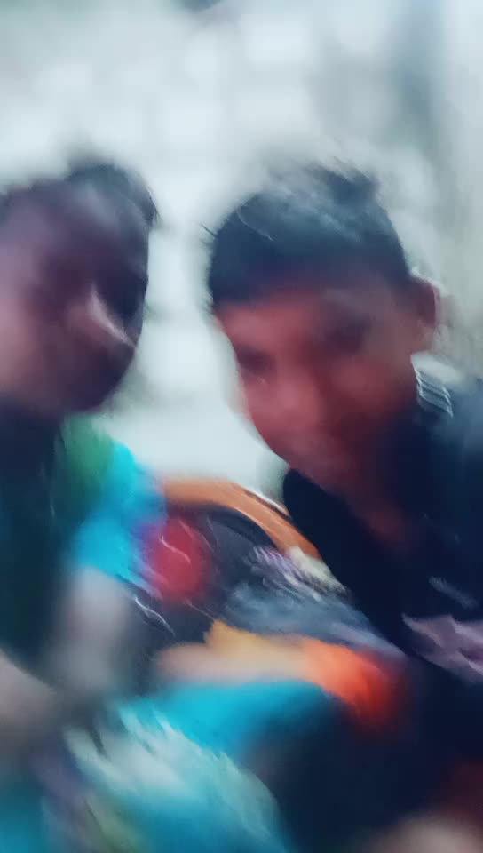 @kalyan morampudi