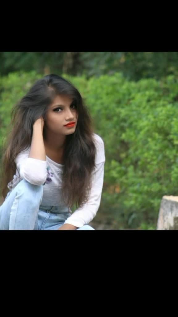 @manju kashyap