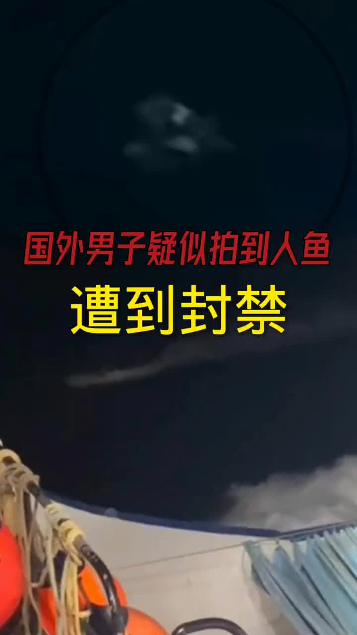 @俏家玉
