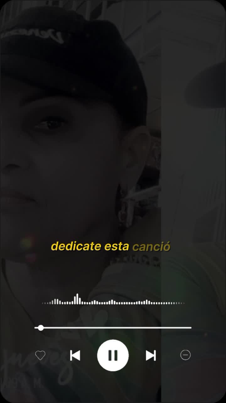 @LauraMB