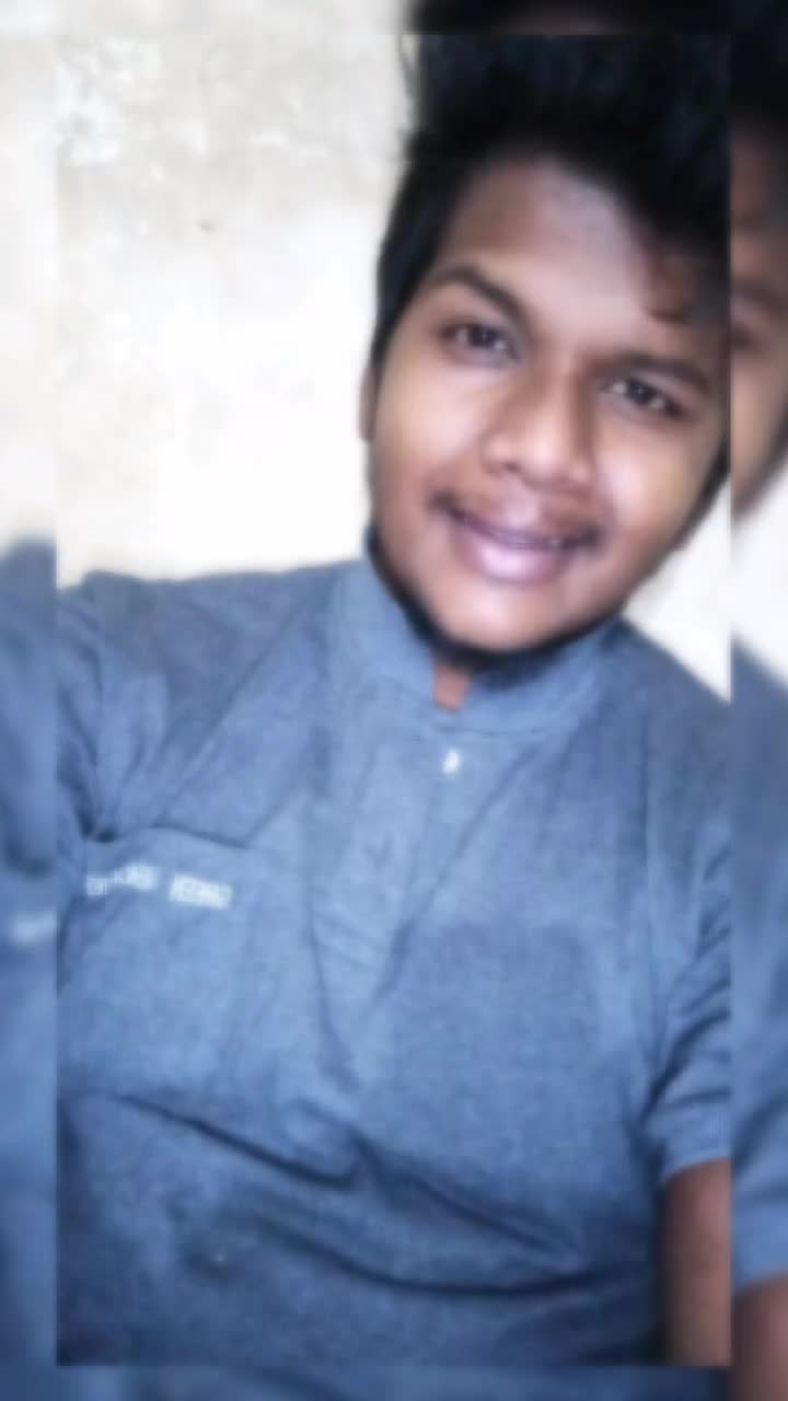 @Gowtham Sudha
