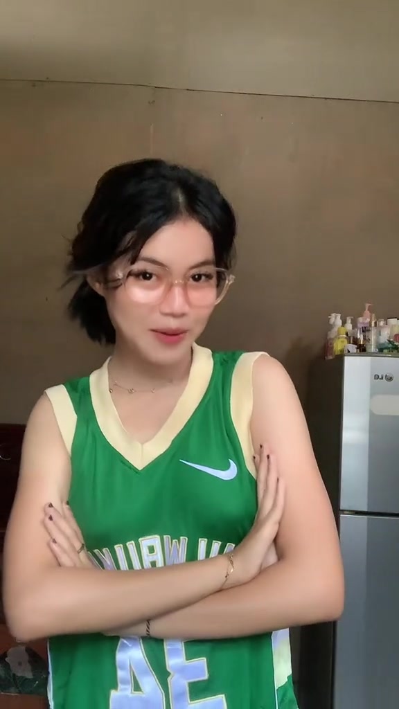 @❤️