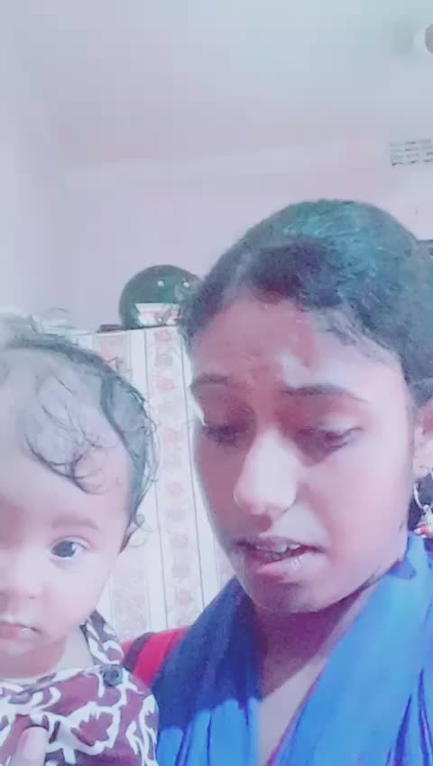 @Kajal Chowdhury