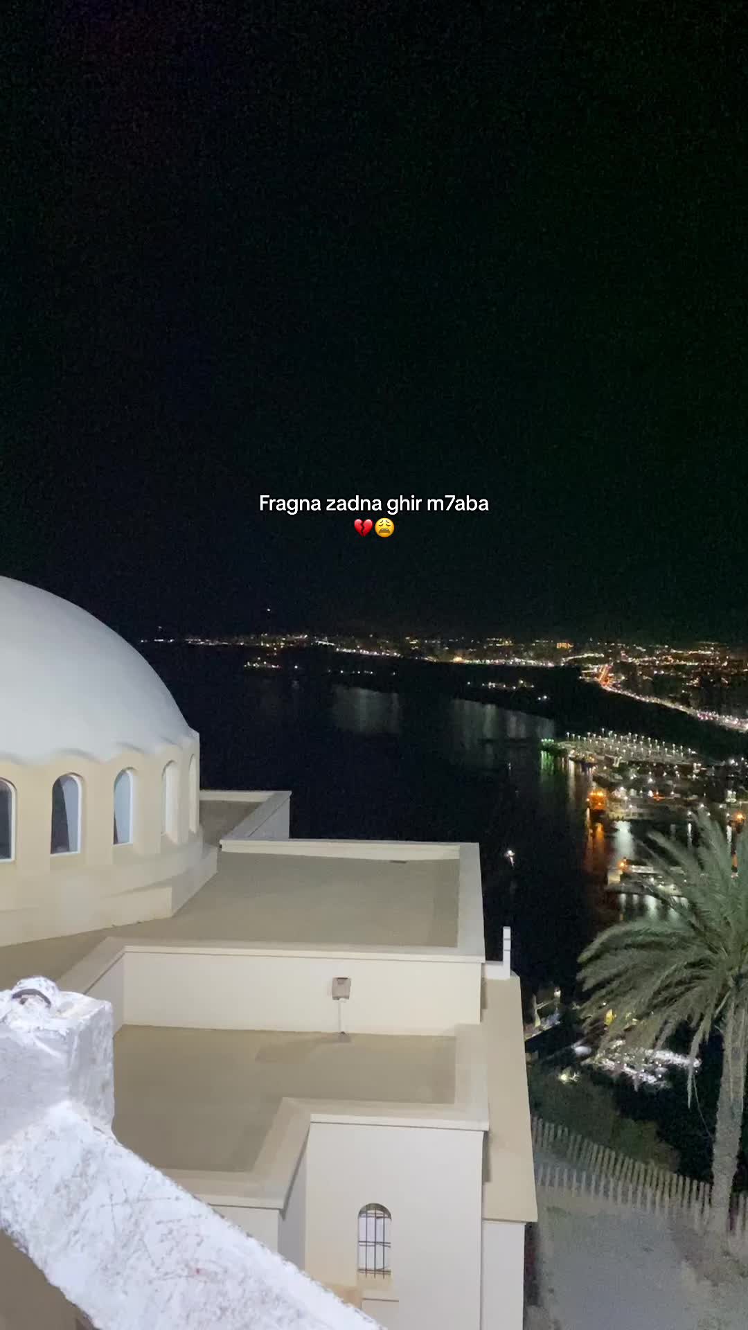 @Hamid 109