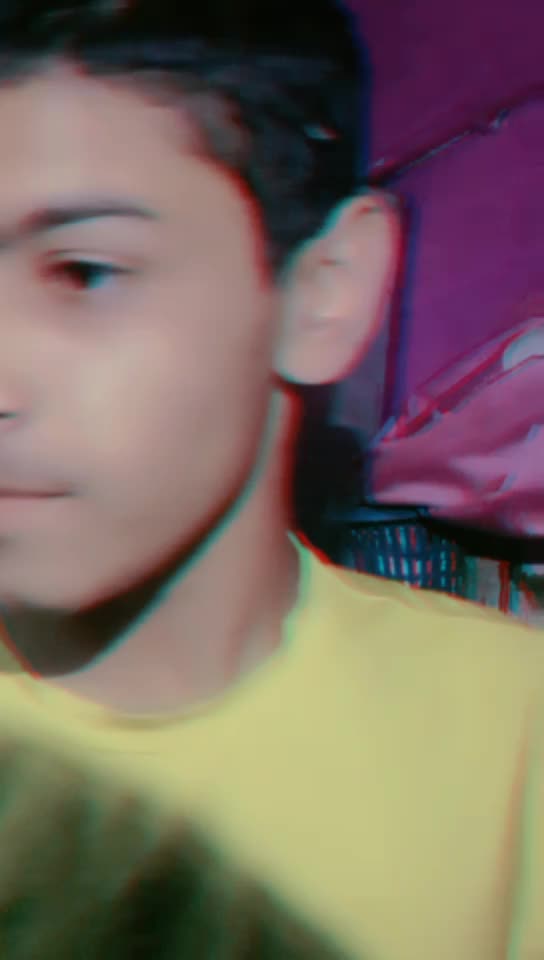 @💥zaidu_bhai_💥