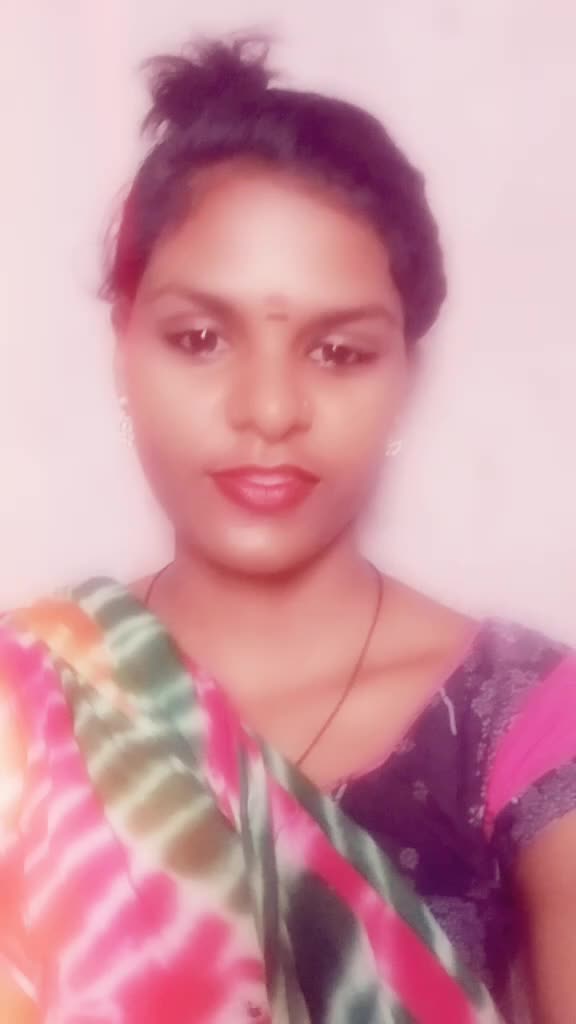 @Ammulu Raji