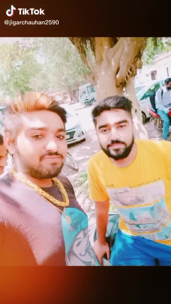 @DHAVAL 55555