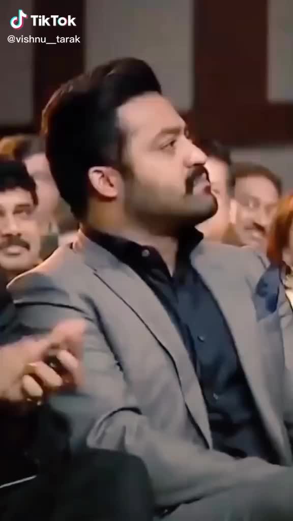 @Dhasthagiri