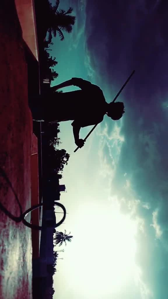@Madurai Crush