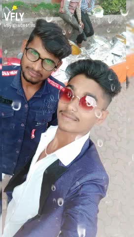 @Mahendra Kushwah