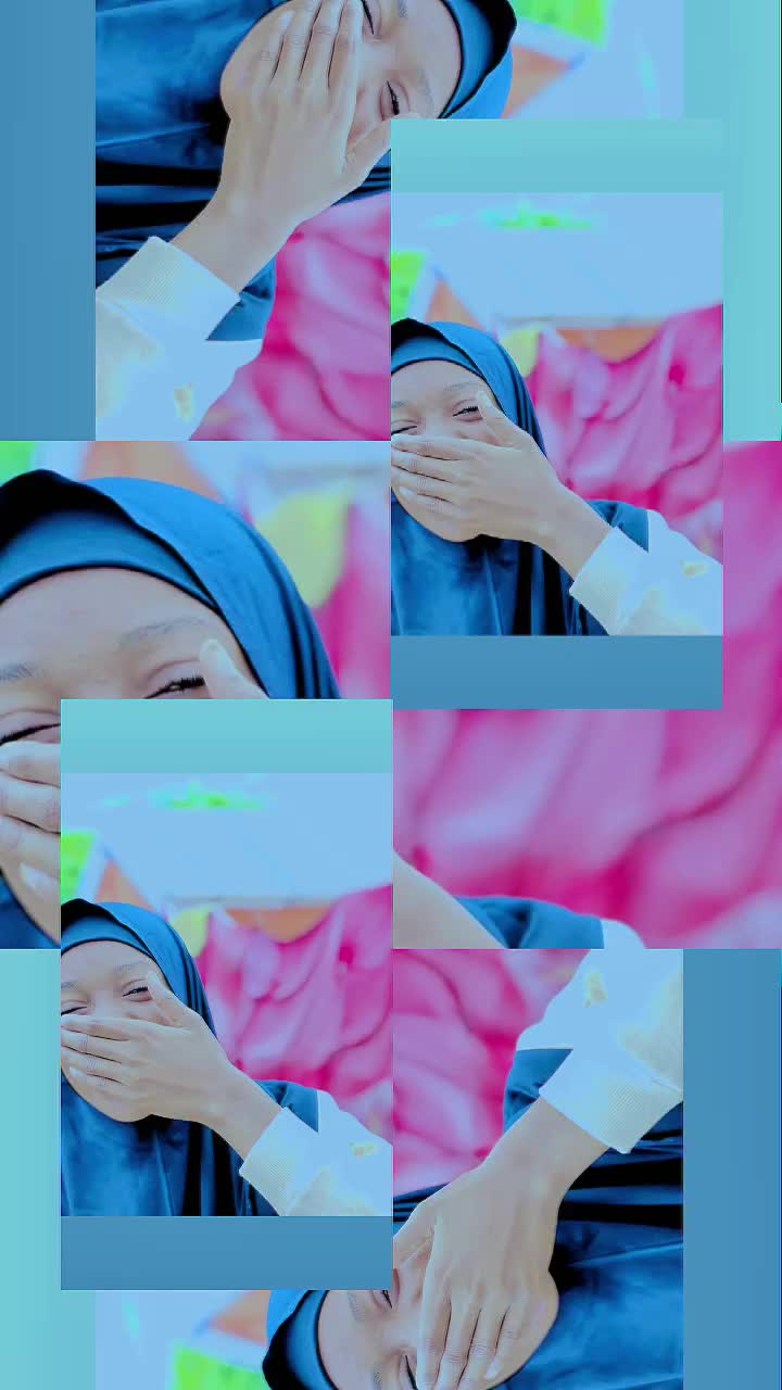 @marwadmoha2