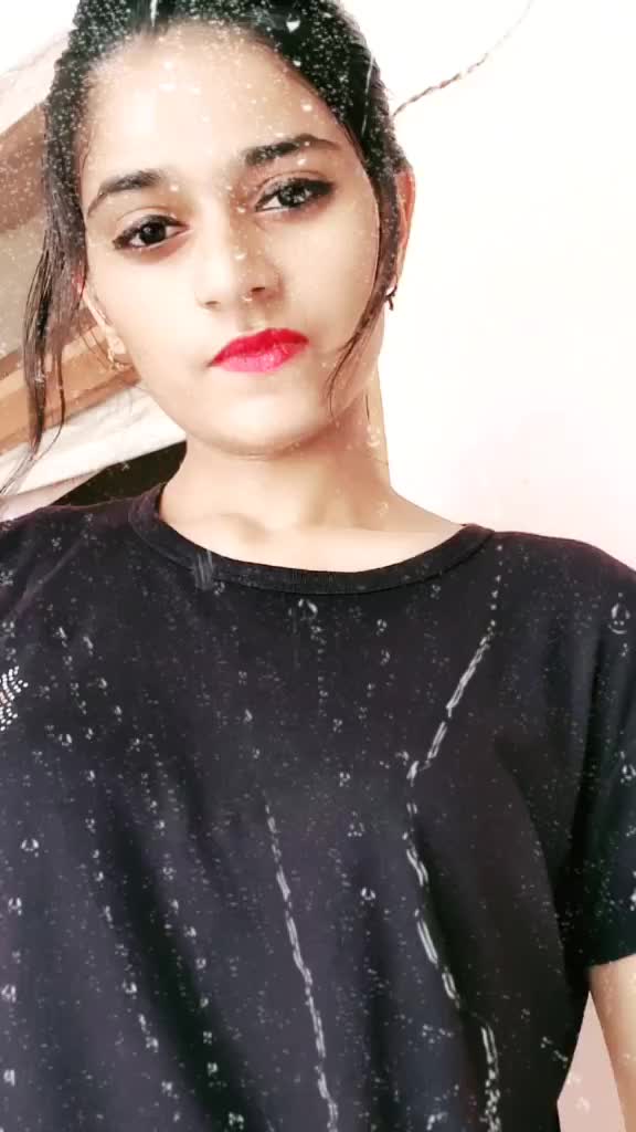 @k.m&hearts;️