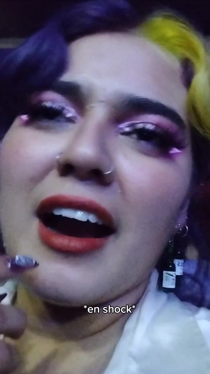 @Ale