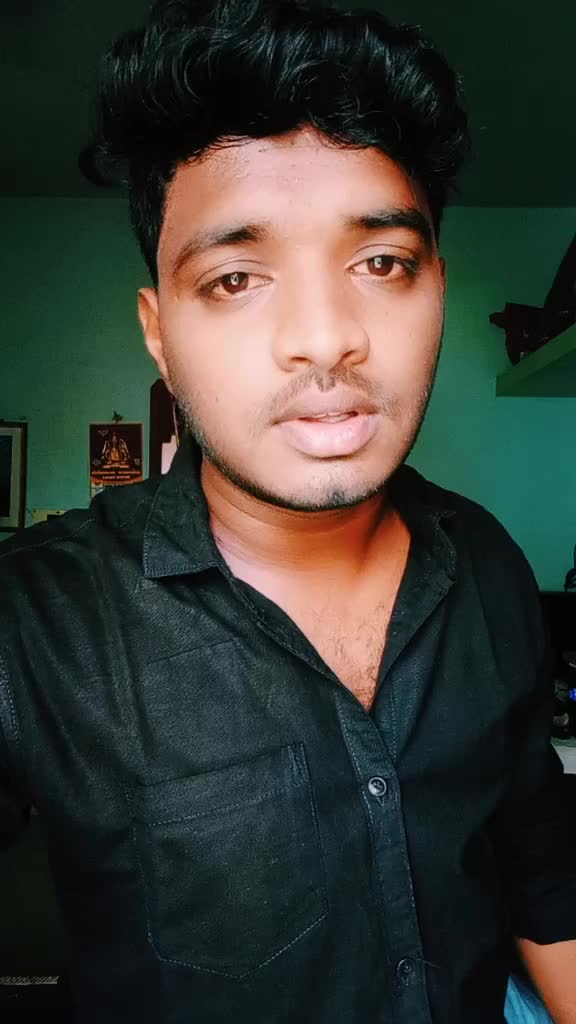 @ajith_cam