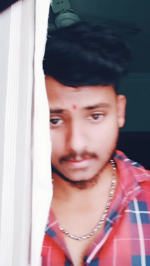 @❤ ಮಂಜು 💙