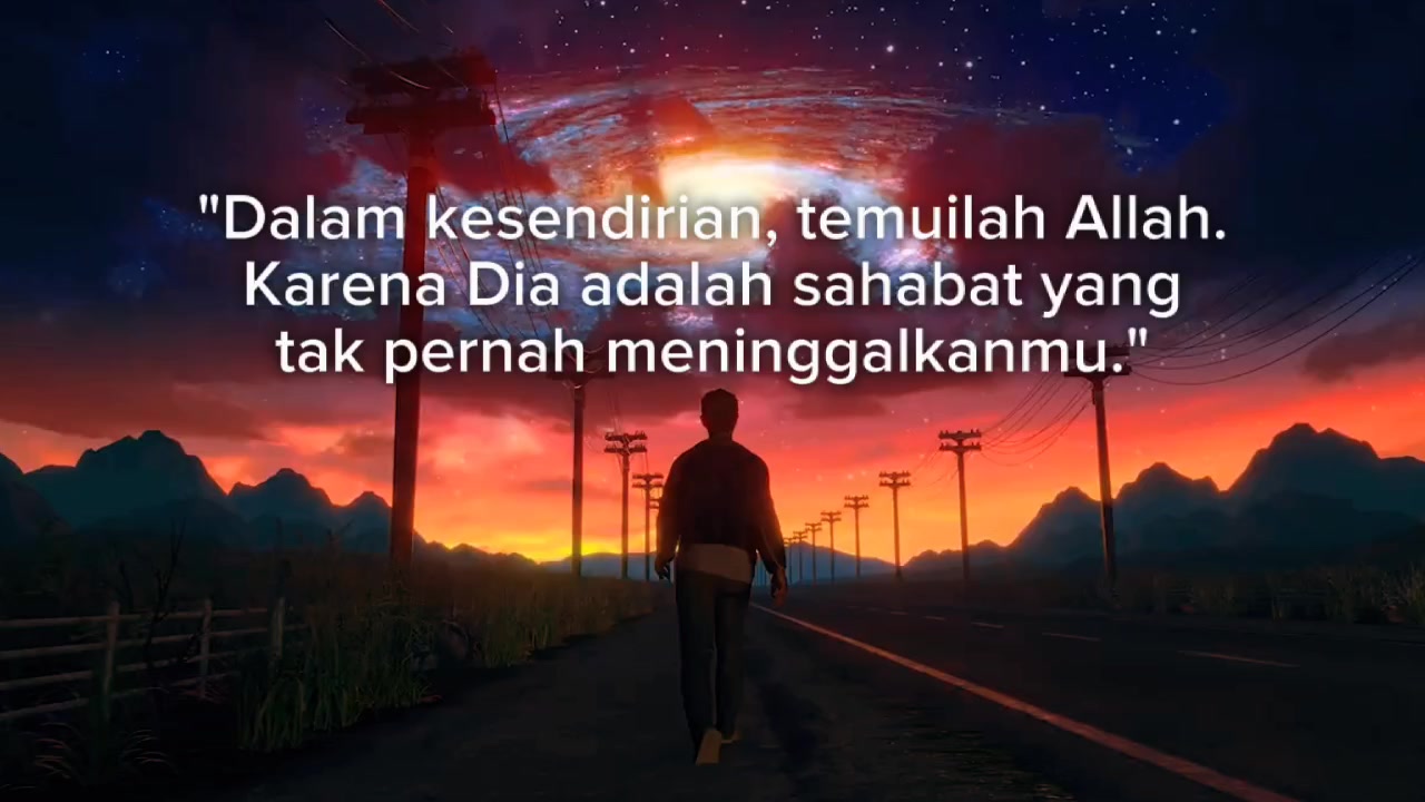 @rill story👳🏻♂️