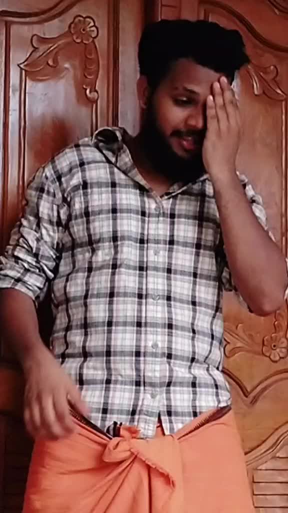 @sujith