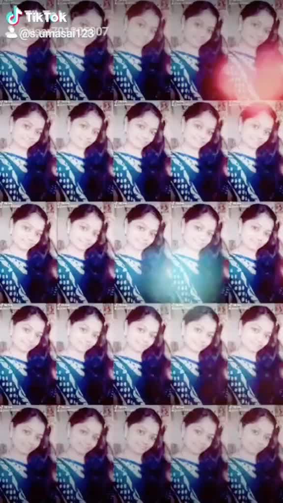 @@umasai123
