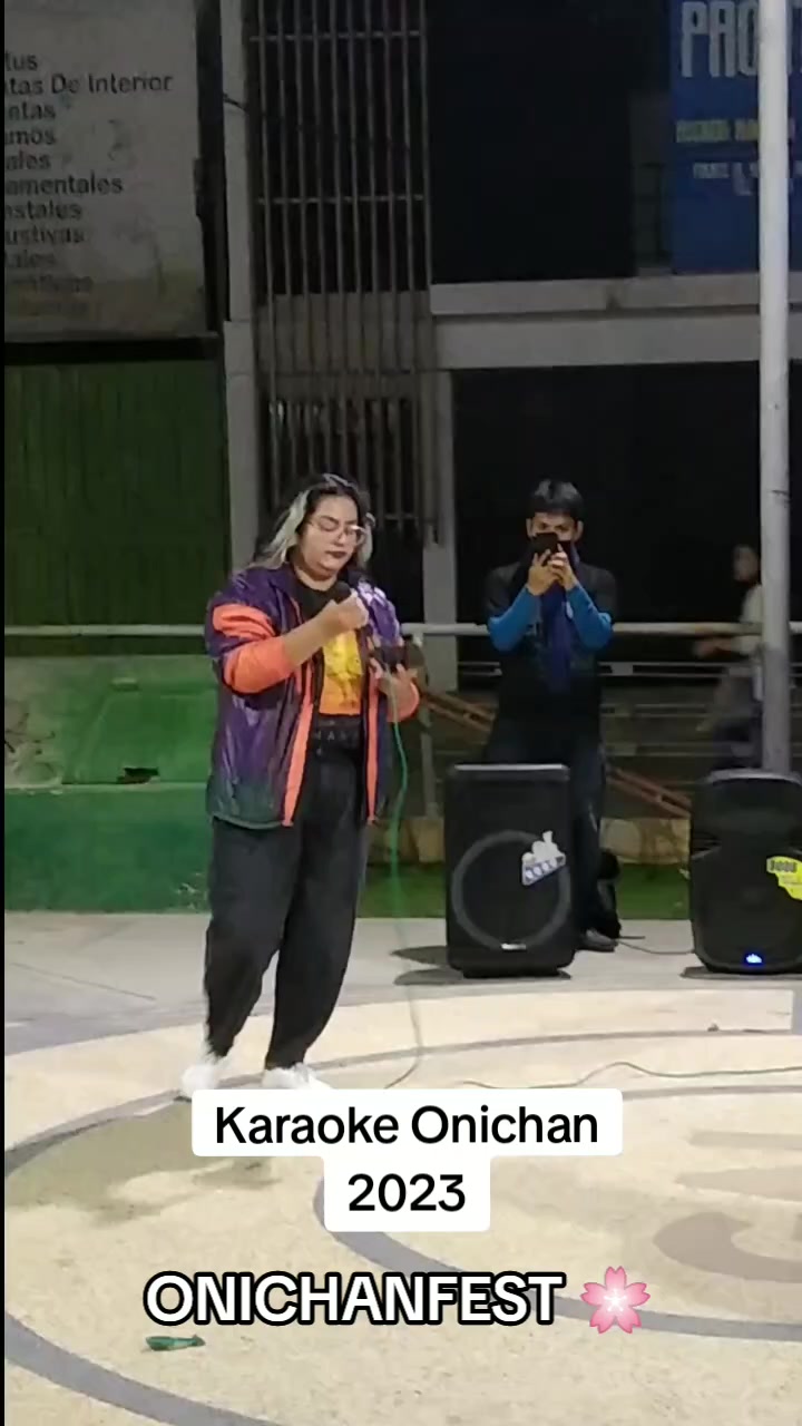@Kimetsu Shin