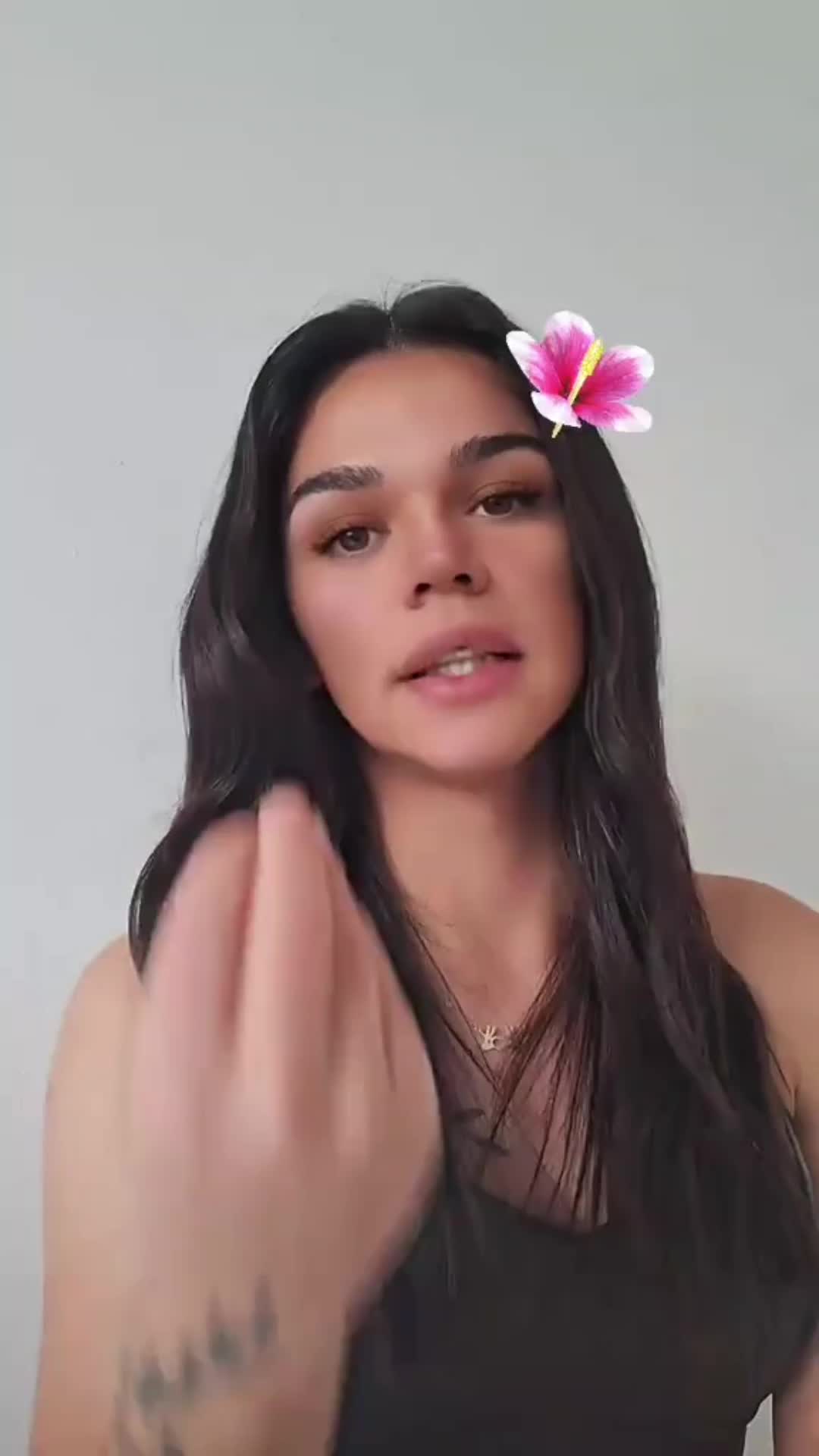 @041_giiovanaferraz