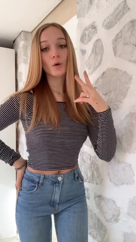 @Louise.delc ❋🍒