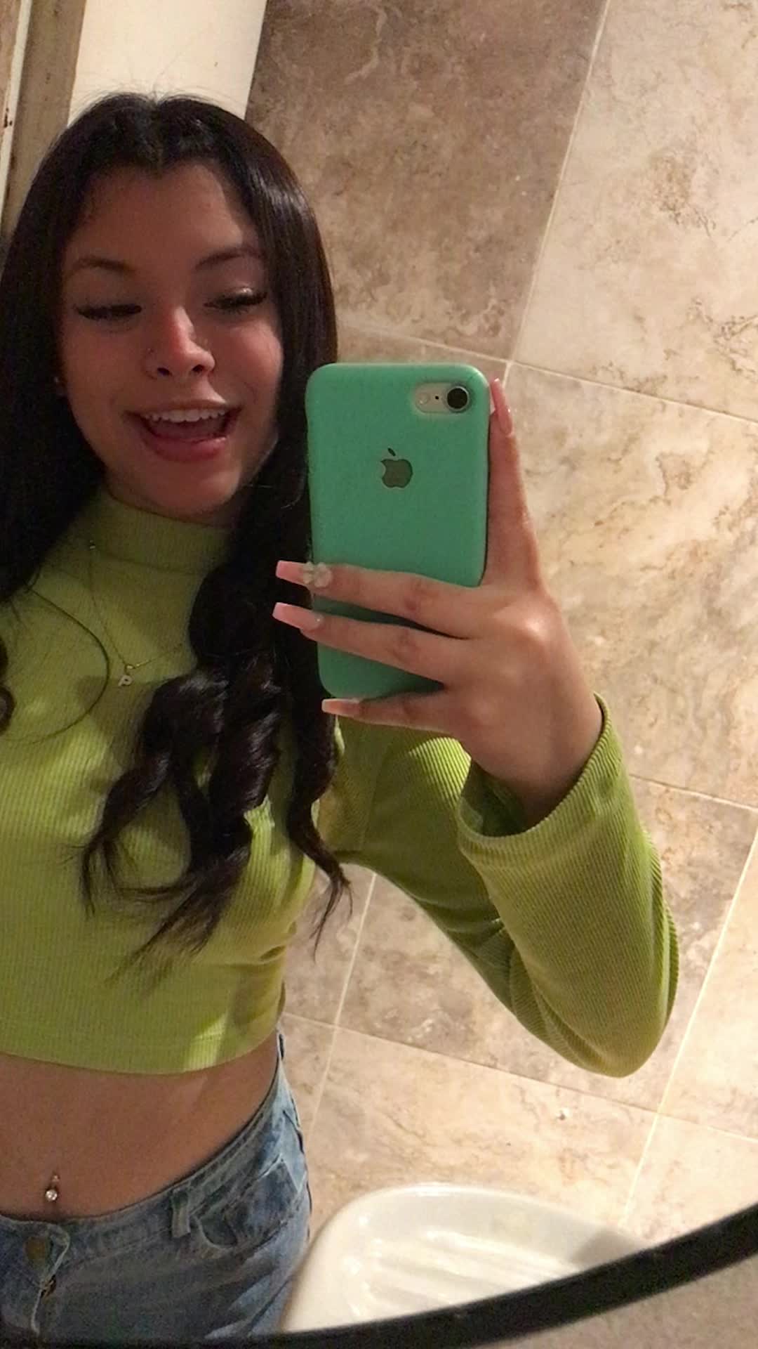 @𝒫𝓇𝒾𝒾