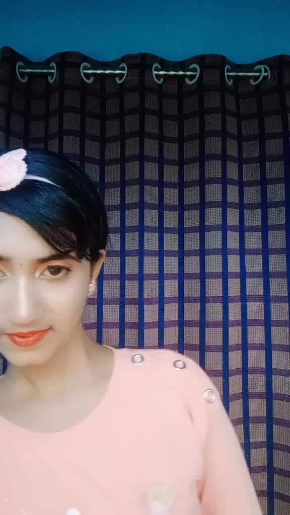 @💋simran 😻Misti😘