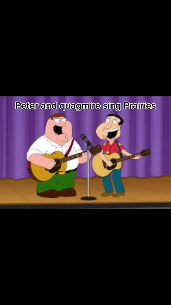 @villagerwithuke 🎶