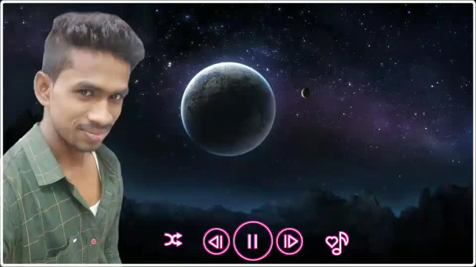 @Deepak dhone1234