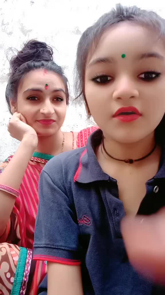 @,😘cutyyy 💝 chhyu,✌