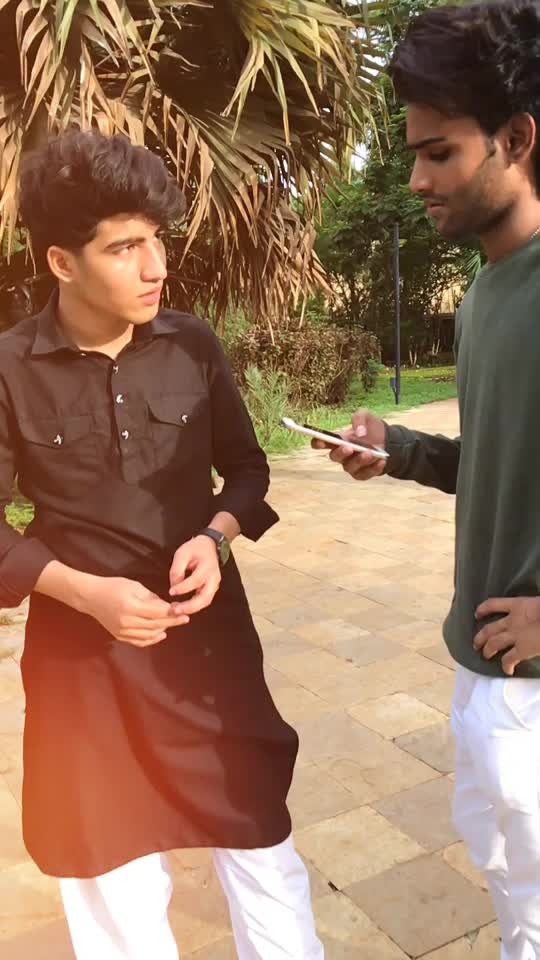 @Pathan faridd