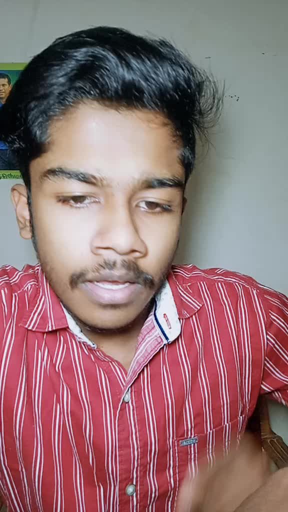 @Ananthu Hilari