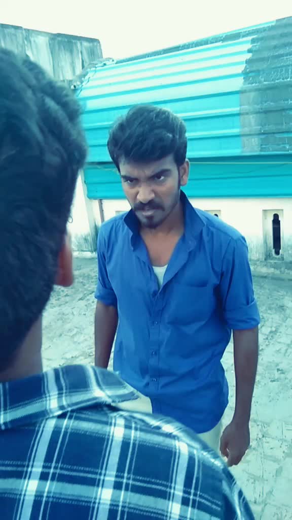 @Thiruttu_PayyanRJ@๐