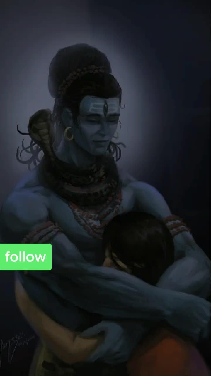 @🔱👑mahakal👑🔱
