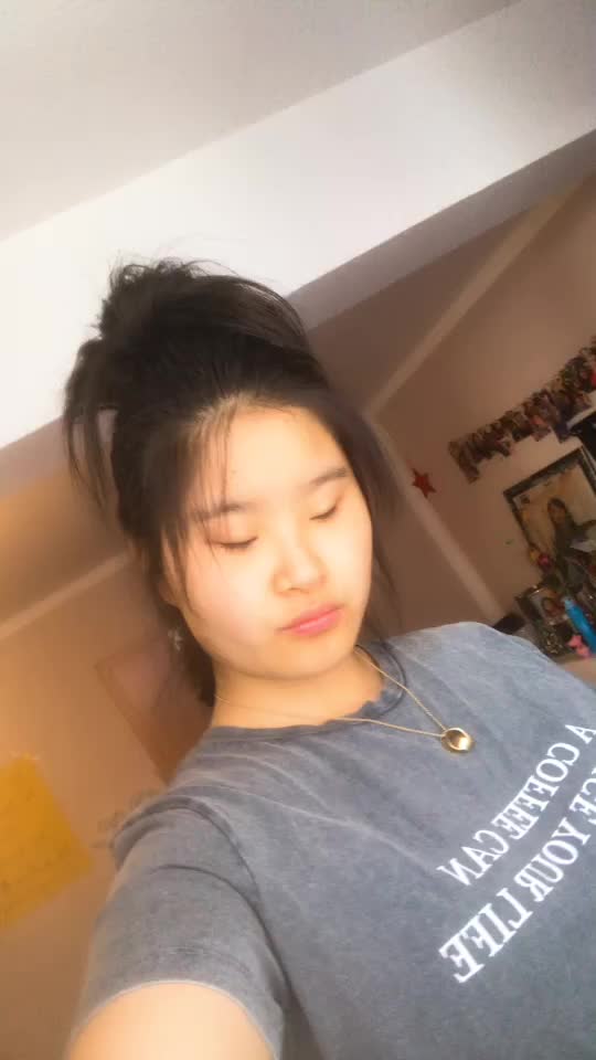 @Stella_2000_