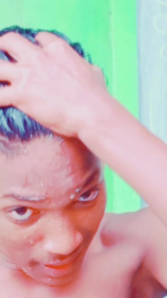 @luckyjackson