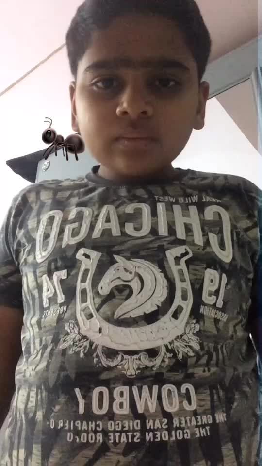 @Divubhazala_5704