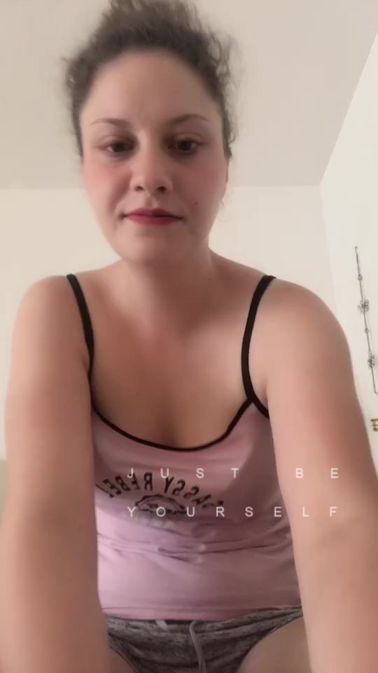 @isabella200097