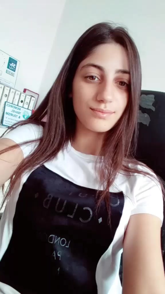 @Ghozlene Negzaoui