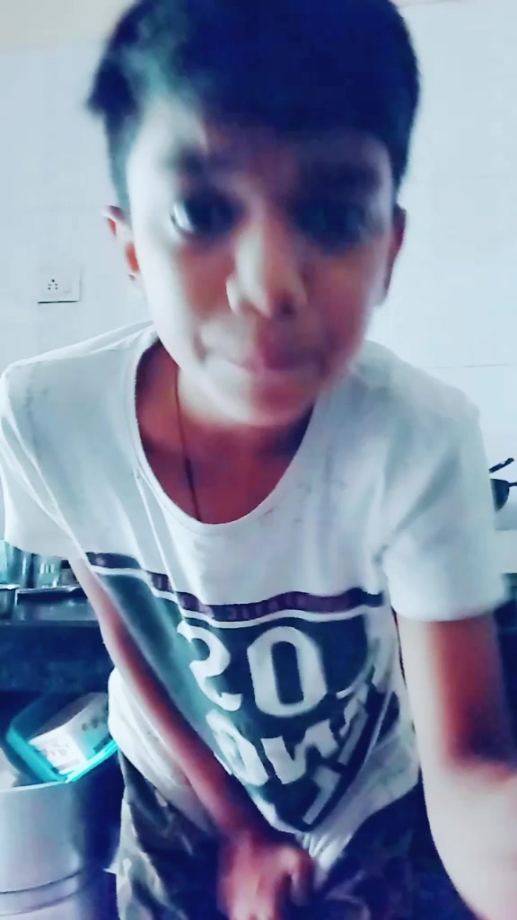 @mr.daksh_02