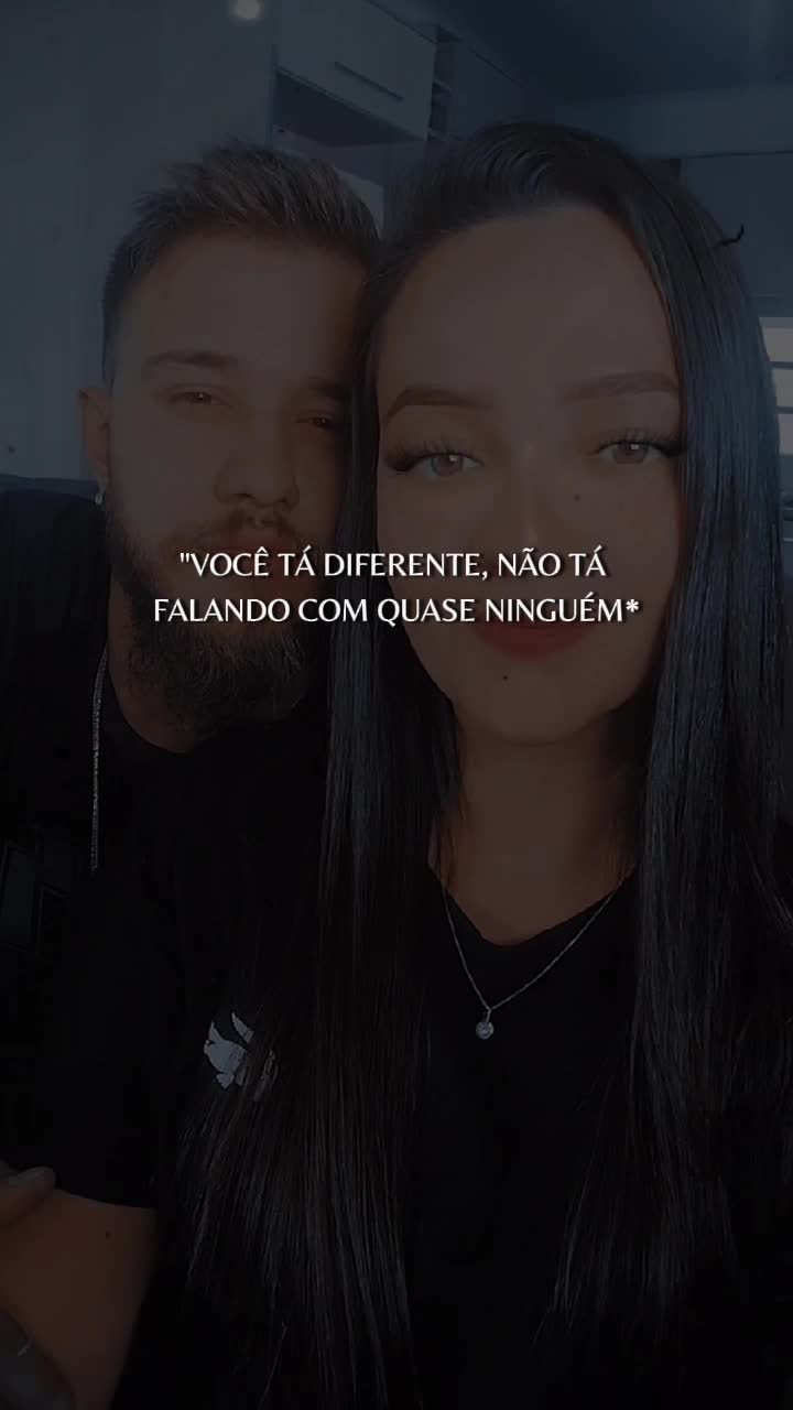 @Paloma Sofia