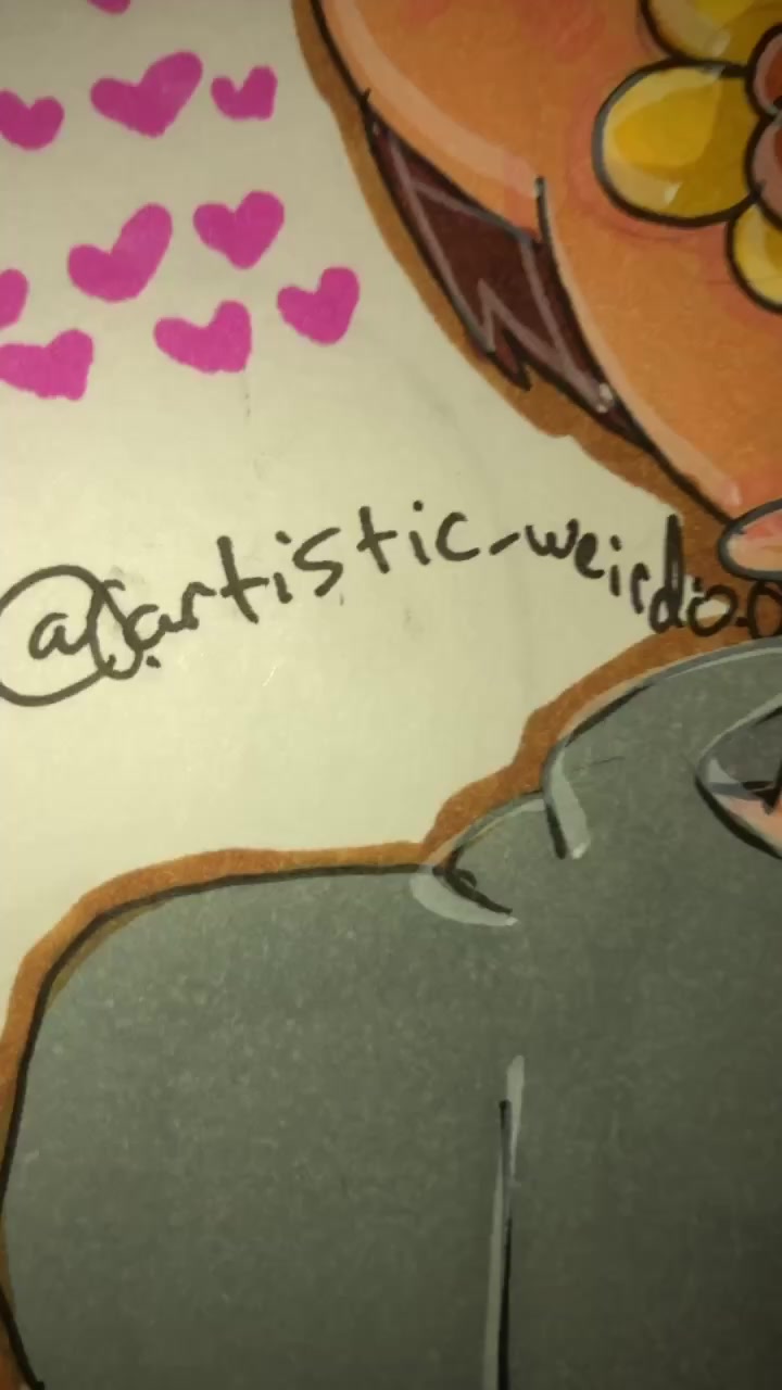 @Rosie_demon_