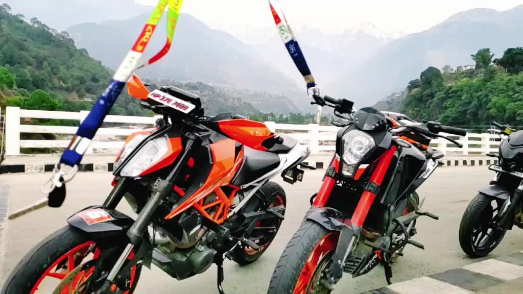 @priyanshu Sharma