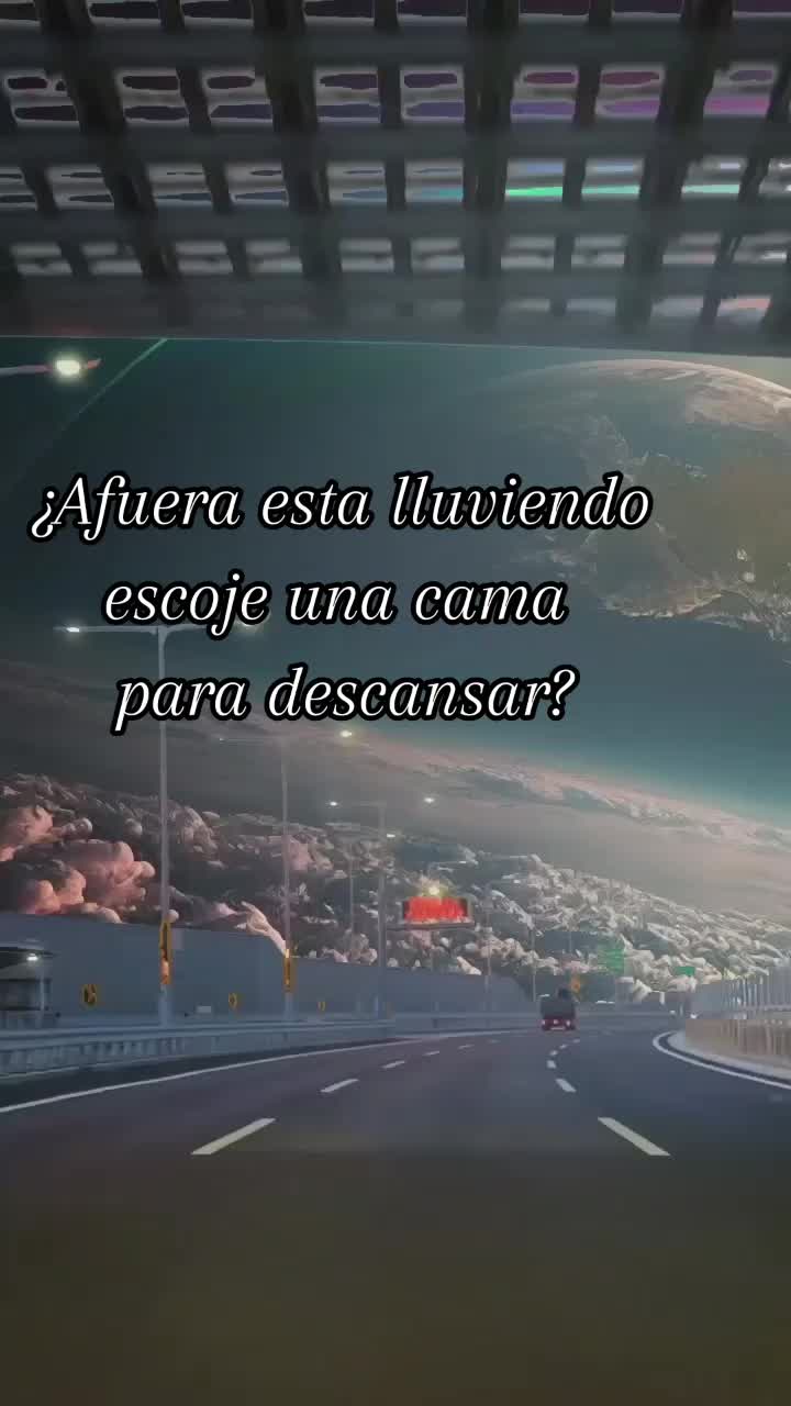 @Dark~Moon🌫️
