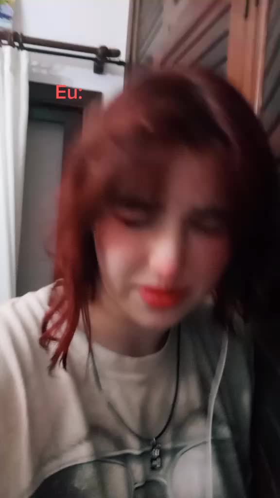 @RedHair