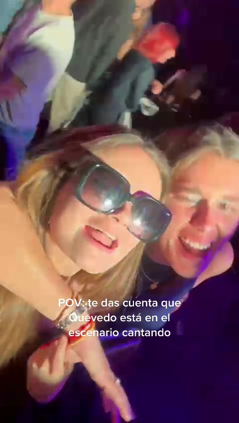 @Lucía Torres